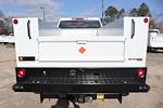 2024 GMC Sierra 2500 Crew Cab 4WD Service Truck for sale #426628 - photo 2