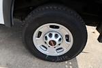 2024 GMC Sierra 2500 Crew Cab 4WD Service Truck for sale #426628 - photo 8