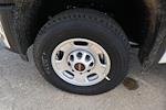 2024 GMC Sierra 2500 Crew Cab 4WD Service Truck for sale #426628 - photo 9
