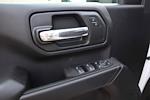 New 2024 GMC Sierra 2500 Crew Cab 4WD Monroe Truck Equipment Service Truck for sale #426769 - photo 10