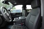 New 2024 GMC Sierra 2500 Crew Cab 4WD Monroe Truck Equipment Service Truck for sale #426769 - photo 11