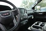 New 2024 GMC Sierra 2500 Crew Cab 4WD Monroe Truck Equipment Service Truck for sale #426769 - photo 12