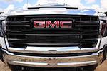 New 2024 GMC Sierra 2500 Crew Cab 4WD Monroe Truck Equipment Service Truck for sale #426769 - photo 5