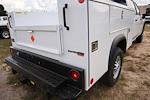 New 2024 GMC Sierra 2500 Crew Cab 4WD Monroe Truck Equipment Service Truck for sale #426769 - photo 2