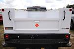 New 2024 GMC Sierra 2500 Crew Cab 4WD Monroe Truck Equipment Service Truck for sale #426769 - photo 6