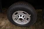New 2024 GMC Sierra 2500 Crew Cab 4WD Monroe Truck Equipment Service Truck for sale #426769 - photo 7