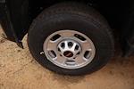 New 2024 GMC Sierra 2500 Crew Cab 4WD Monroe Truck Equipment Service Truck for sale #426769 - photo 8