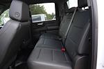 New 2024 GMC Sierra 2500 Crew Cab 4WD Monroe Truck Equipment Service Truck for sale #426769 - photo 9