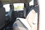 New 2024 GMC Sierra 2500 Crew Cab 4WD Monroe Truck Equipment Service Truck for sale #426825 - photo 10