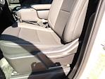 New 2024 GMC Sierra 2500 Crew Cab 4WD Monroe Truck Equipment Service Truck for sale #426825 - photo 12