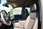 New 2024 GMC Sierra 2500 Crew Cab 4WD Monroe Truck Equipment Service Truck for sale #426825 - photo 13