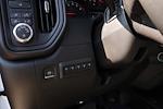 New 2024 GMC Sierra 2500 Crew Cab 4WD Monroe Truck Equipment Service Truck for sale #426825 - photo 14