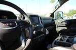 New 2024 GMC Sierra 2500 Crew Cab 4WD Monroe Truck Equipment Service Truck for sale #426825 - photo 15
