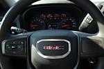 New 2024 GMC Sierra 2500 Crew Cab 4WD Monroe Truck Equipment Service Truck for sale #426825 - photo 16