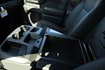 New 2024 GMC Sierra 2500 Crew Cab 4WD Monroe Truck Equipment Service Truck for sale #426825 - photo 17