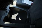 New 2024 GMC Sierra 2500 Crew Cab 4WD Monroe Truck Equipment Service Truck for sale #426825 - photo 18
