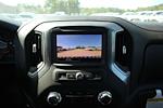 New 2024 GMC Sierra 2500 Crew Cab 4WD Monroe Truck Equipment Service Truck for sale #426825 - photo 19