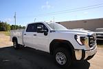 New 2024 GMC Sierra 2500 Crew Cab 4WD Monroe Truck Equipment Service Truck for sale #426825 - photo 5