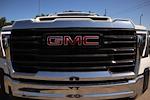 New 2024 GMC Sierra 2500 Crew Cab 4WD Monroe Truck Equipment Service Truck for sale #426825 - photo 6