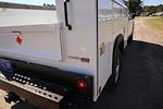 New 2024 GMC Sierra 2500 Crew Cab 4WD Monroe Truck Equipment Service Truck for sale #426825 - photo 7