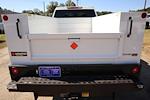 New 2024 GMC Sierra 2500 Crew Cab 4WD Monroe Truck Equipment Service Truck for sale #426825 - photo 2