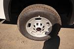New 2024 GMC Sierra 2500 Crew Cab 4WD Monroe Truck Equipment Service Truck for sale #426825 - photo 8
