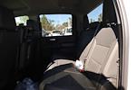 New 2024 GMC Sierra 2500 Crew Cab 4WD Monroe Truck Equipment Service Truck for sale #426853 - photo 6