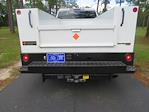 2024 GMC Sierra 2500 Crew Cab 4WD Monroe Truck Equipment Service Truck for sale #426902 - photo 10