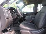 2024 GMC Sierra 2500 Crew Cab 4WD Monroe Truck Equipment Service Truck for sale #426902 - photo 11