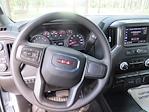 2024 GMC Sierra 2500 Crew Cab 4WD Monroe Truck Equipment Service Truck for sale #426902 - photo 12