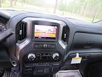2024 GMC Sierra 2500 Crew Cab 4WD Monroe Truck Equipment Service Truck for sale #426902 - photo 13