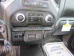 2024 GMC Sierra 2500 Crew Cab 4WD Monroe Truck Equipment Service Truck for sale #426902 - photo 14