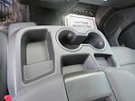 2024 GMC Sierra 2500 Crew Cab 4WD Monroe Truck Equipment Service Truck for sale #426902 - photo 15