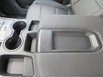 2024 GMC Sierra 2500 Crew Cab 4WD Monroe Truck Equipment Service Truck for sale #426902 - photo 16