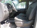 2024 GMC Sierra 2500 Crew Cab 4WD Monroe Truck Equipment Service Truck for sale #426902 - photo 17
