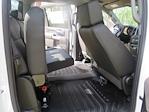 2024 GMC Sierra 2500 Crew Cab 4WD Monroe Truck Equipment Service Truck for sale #426902 - photo 18