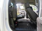 2024 GMC Sierra 2500 Crew Cab 4WD Monroe Truck Equipment Service Truck for sale #426902 - photo 19
