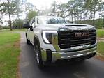 2024 GMC Sierra 2500 Crew Cab 4WD Monroe Truck Equipment Service Truck for sale #426902 - photo 5