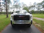 2024 GMC Sierra 2500 Crew Cab 4WD Monroe Truck Equipment Service Truck for sale #426902 - photo 6