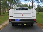 2024 GMC Sierra 2500 Crew Cab 4WD Monroe Truck Equipment Service Truck for sale #426902 - photo 7