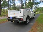 2024 GMC Sierra 2500 Crew Cab 4WD Monroe Truck Equipment Service Truck for sale #426902 - photo 8