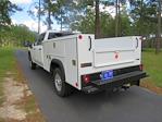 2024 GMC Sierra 2500 Crew Cab 4WD Monroe Truck Equipment Service Truck for sale #426902 - photo 2