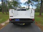 2024 GMC Sierra 2500 Crew Cab 4WD Monroe Truck Equipment Service Truck for sale #426902 - photo 9