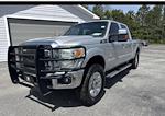 2015 Ford F-250 Crew Cab 4WD Pickup for sale #428803B - photo 6