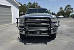 2015 Ford F-250 Crew Cab 4WD Pickup for sale #428803B - photo 7