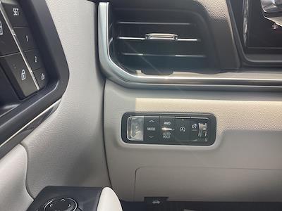 2026 GMC Terrain AWD SUV for sale #455683 - photo 1