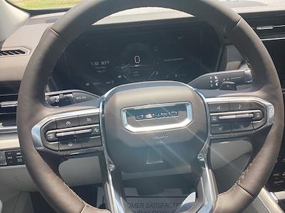 2026 GMC Terrain AWD SUV for sale #455683 - photo 2
