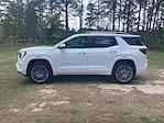 2026 GMC Terrain AWD SUV for sale #455683 - photo 4
