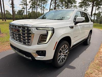 2026 GMC Yukon RWD SUV for sale #458556 - photo 1