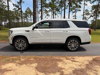 2026 GMC Yukon RWD SUV for sale #458556 - photo 2